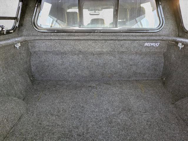 Certified 2023 Ford F150 Lariat w/ Equipment Group 502A High image 6