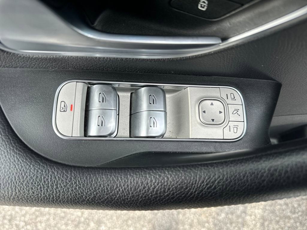 Certified 2023 Mercedes-Benz GLE 350 4MATIC w/ Premium Package image 29