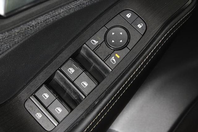 Certified 2023 Nissan Rogue SV FWD image 23