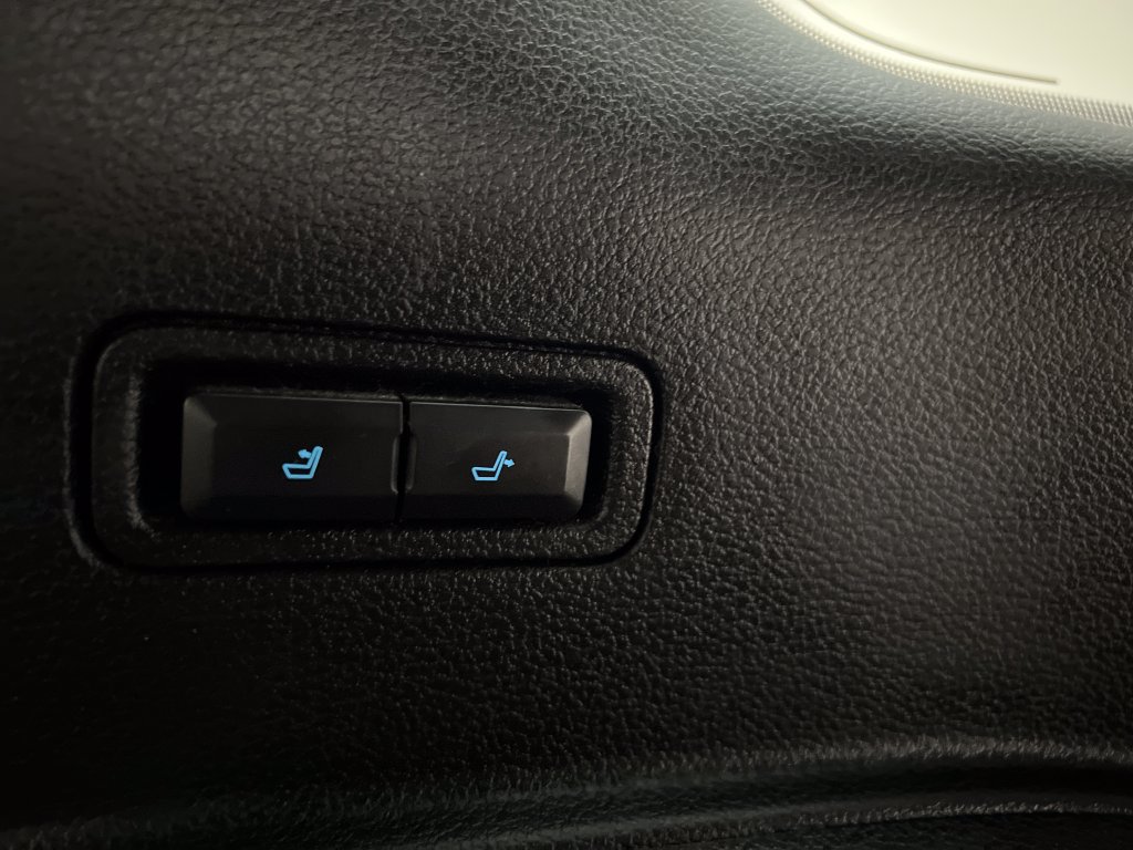 Used 2021 Ford Expedition Limited RWD image 38