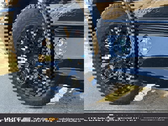 New 2025 Chevrolet Express 2500 w/ Driver Convenience Package image 9