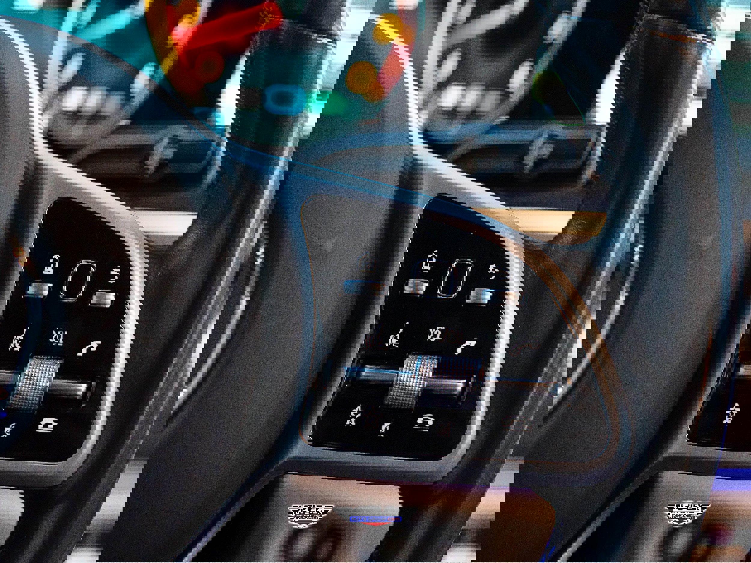 Used 2020 Mercedes-Benz GLS 580 4MATIC image 27