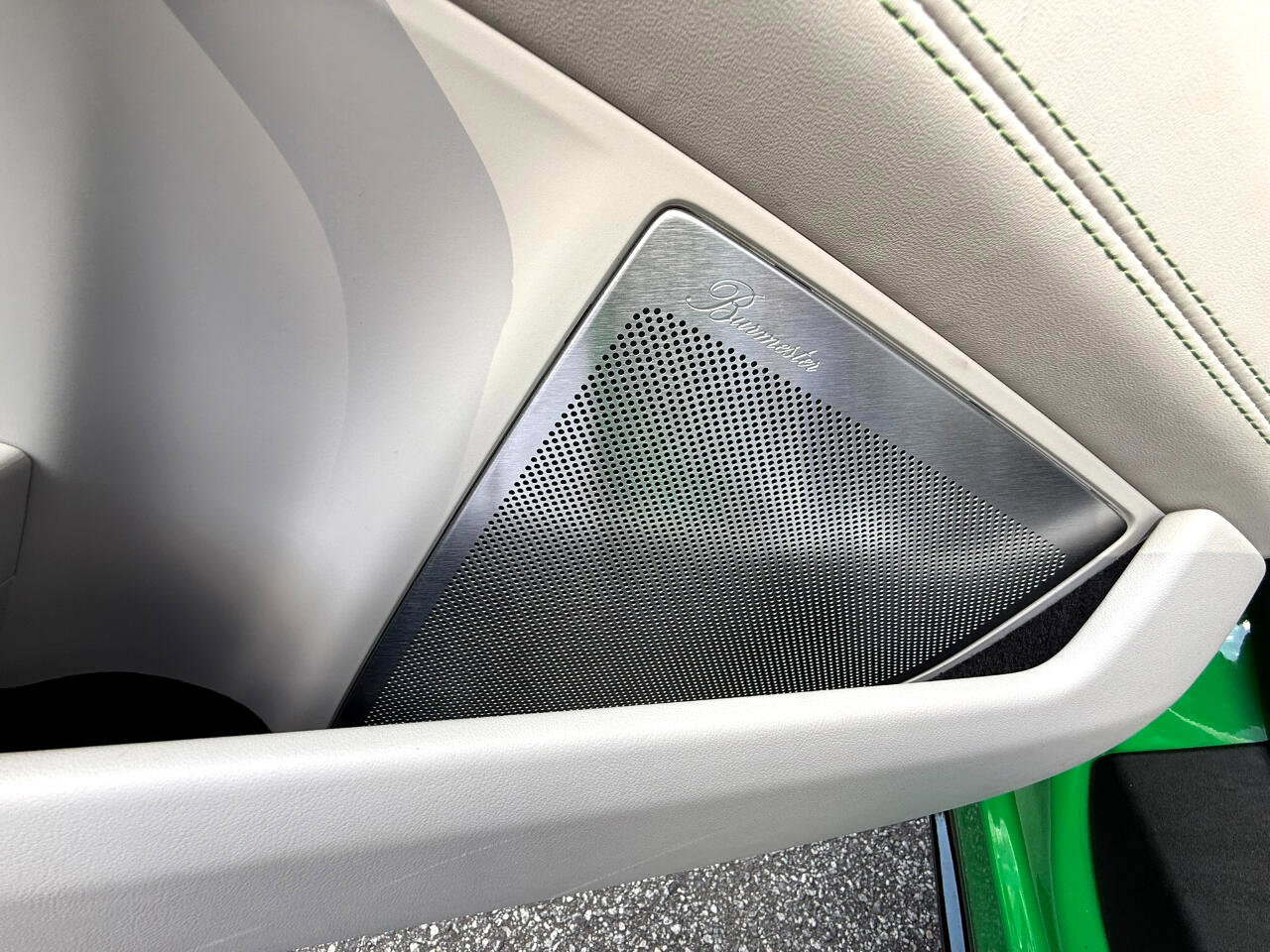 Used 2023 Porsche 911 Carrera S image 24