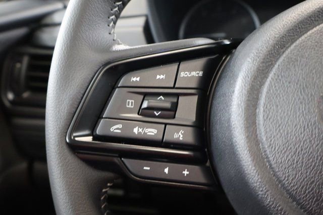 New 2026 Subaru Forester Premium image 20
