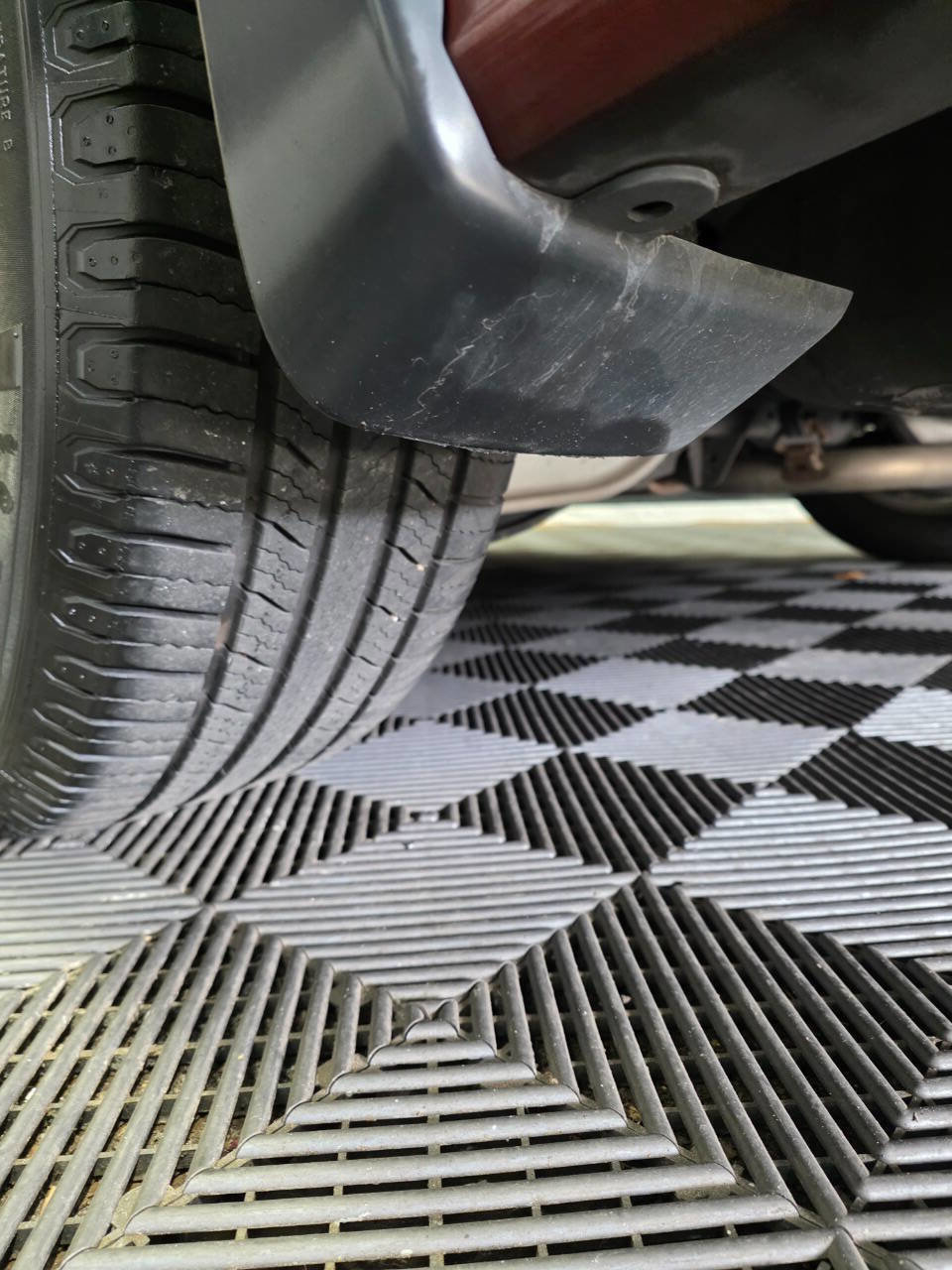 Used 2018 Honda Odyssey EX-L image 39