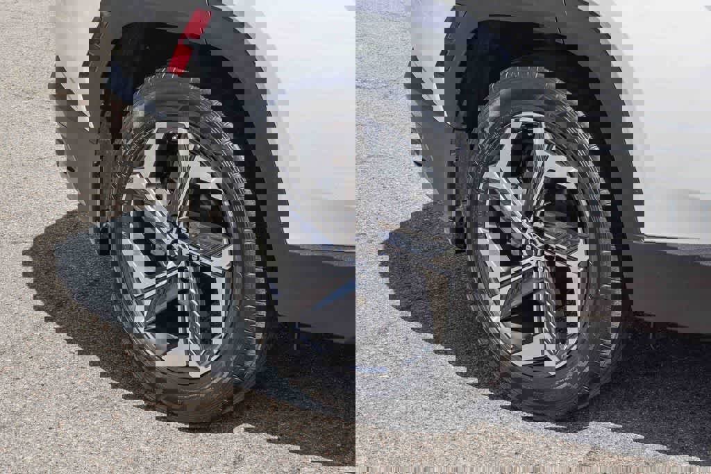 Used 2023 Hyundai Tucson SEL w/ Convenience Package image 10