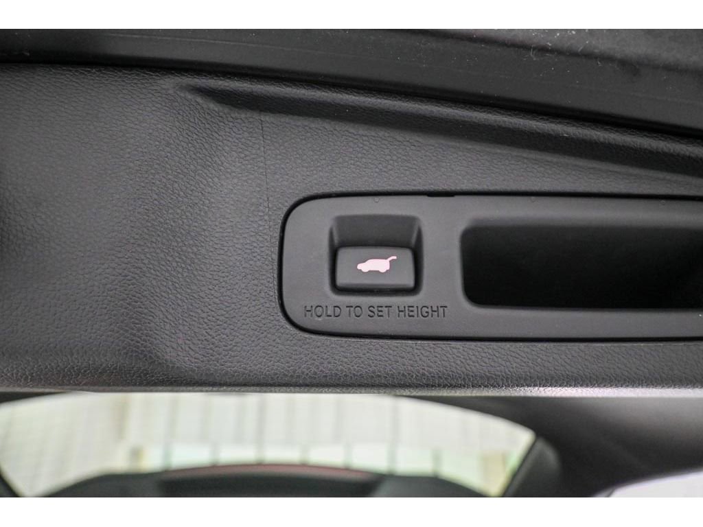 Used 2019 Honda CR-V EX-L image 52