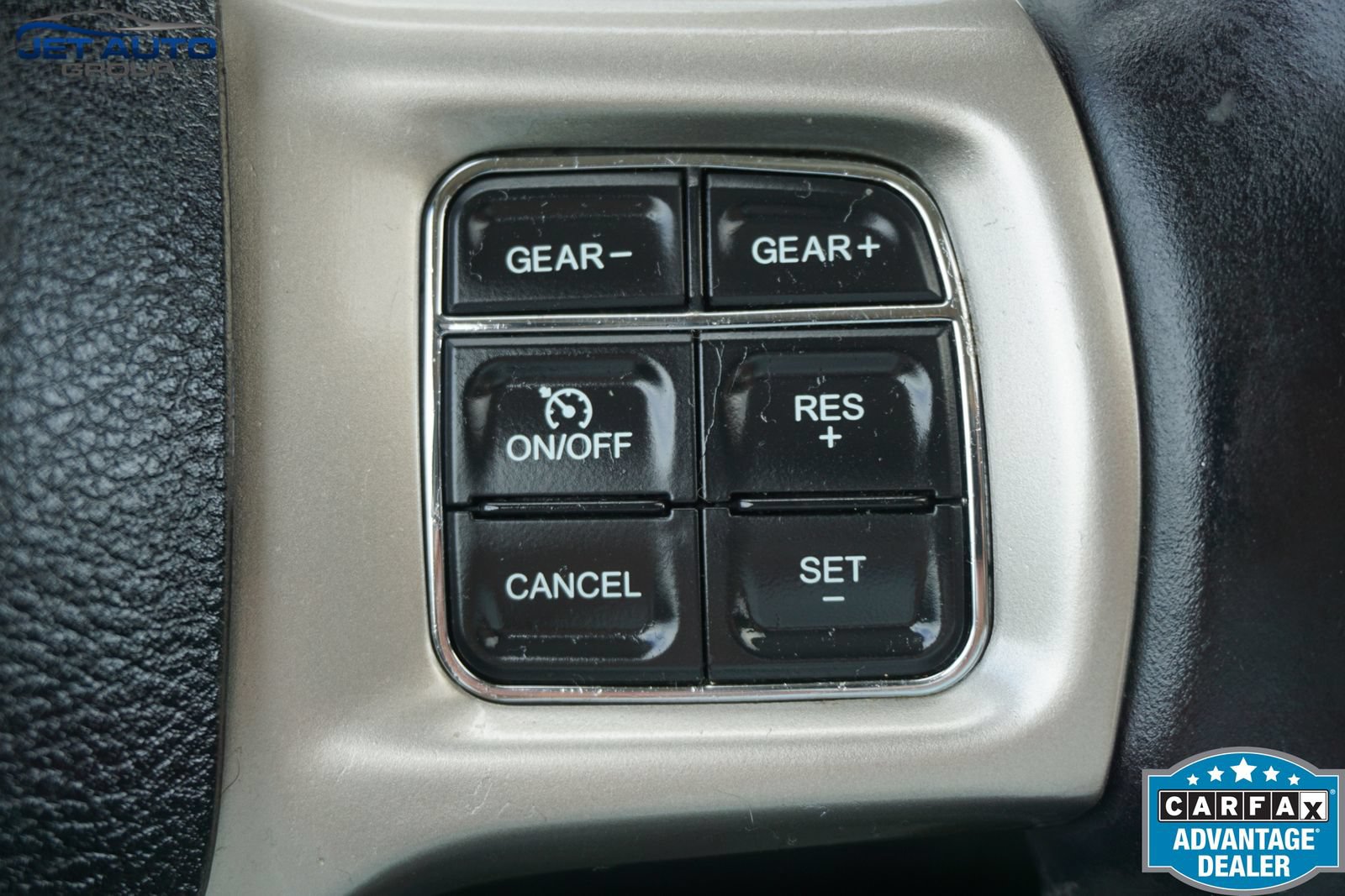 Used 2016 RAM 1500 Laramie AWD/4WD image 41