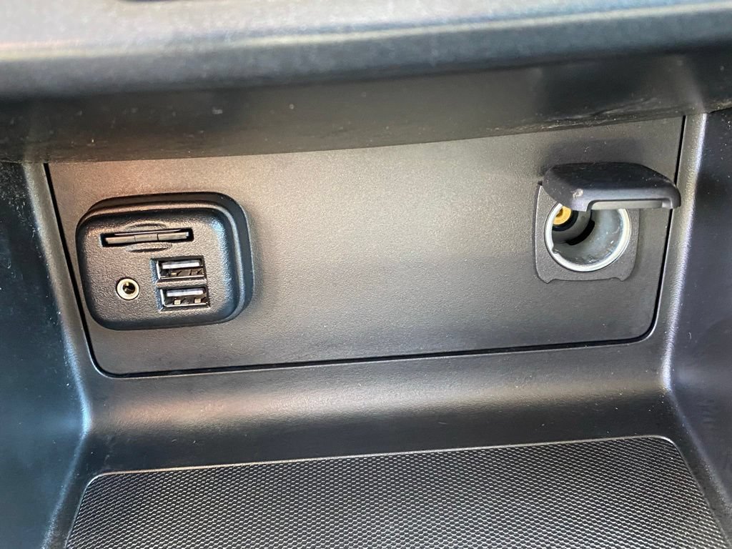 Used 2019 Chevrolet Colorado Z71 AWD/4WD image 18