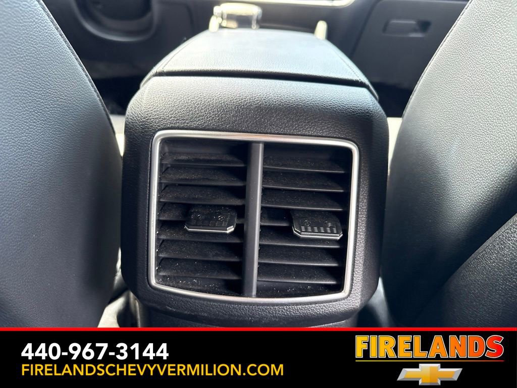 Used 2023 Kia Sportage X-Line AWD/4WD image 32
