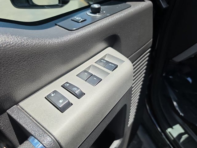 Used 2015 Ford F250 Lariat AWD/4WD image 15