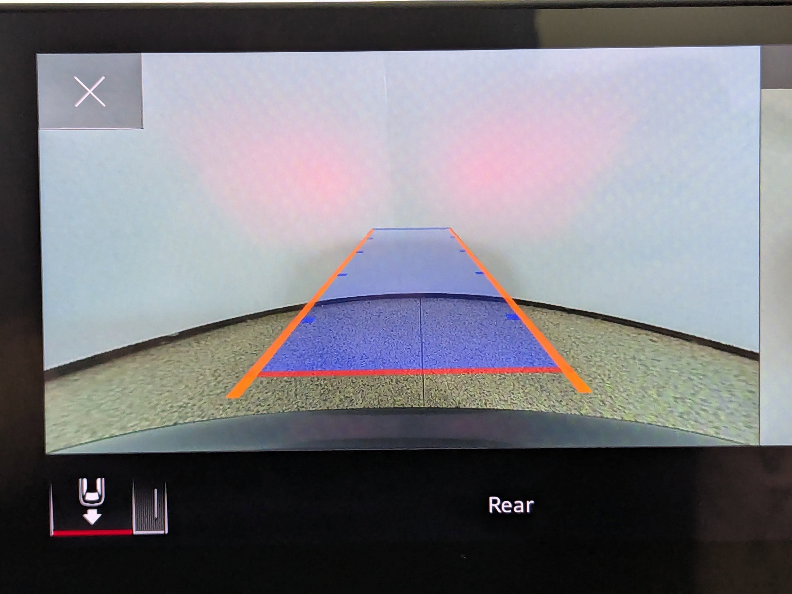 Certified 2024 Audi A5 2.0T Premium Plus image 21