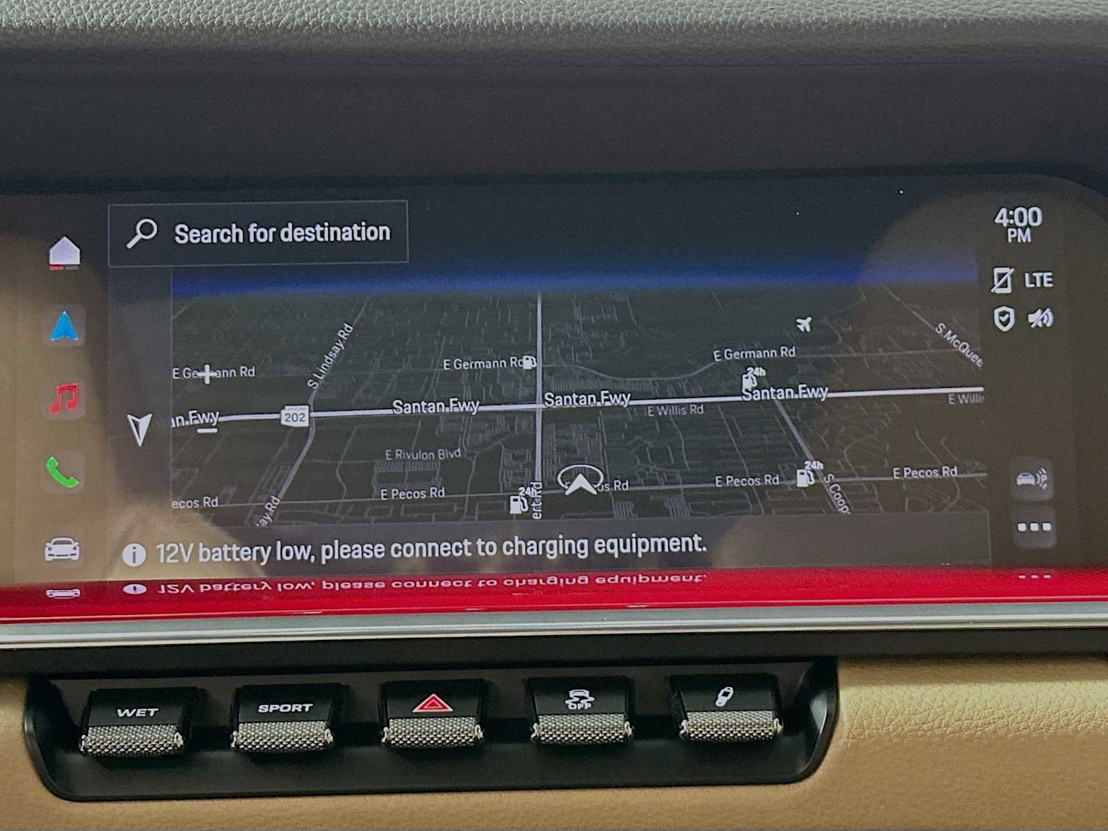 Certified 2023 Porsche 911 Carrera image 17