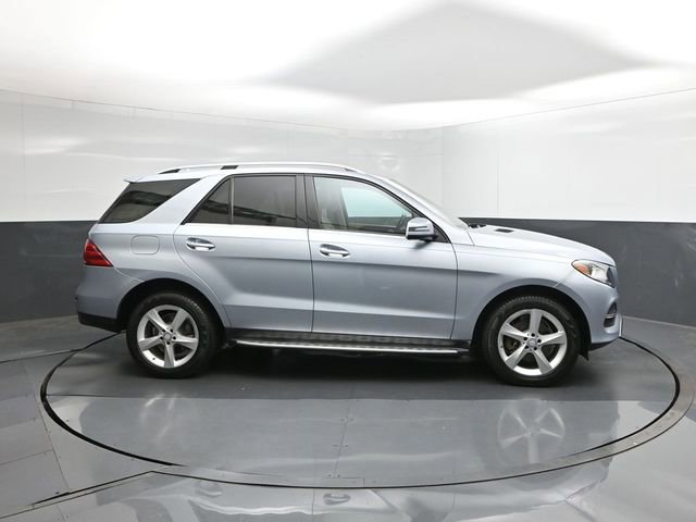 Used 2016 Mercedes-Benz GLE 350 image 15