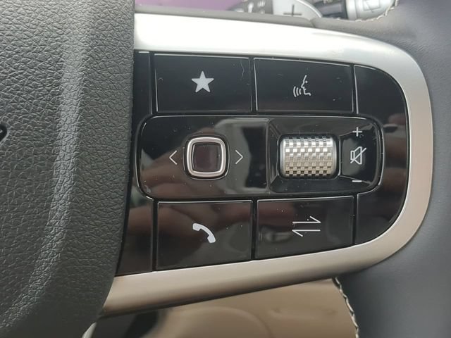 New 2026 Genesis GV70 2.5T Select AWD/4WD image 24