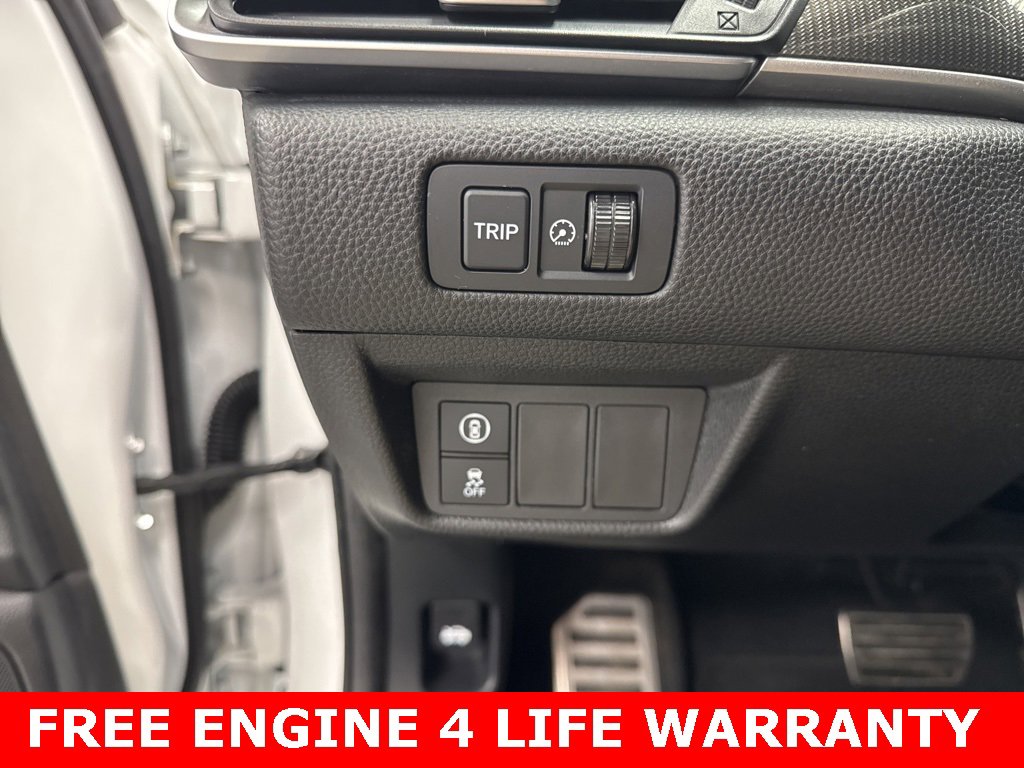 Used 2022 Honda Accord Sport image 11