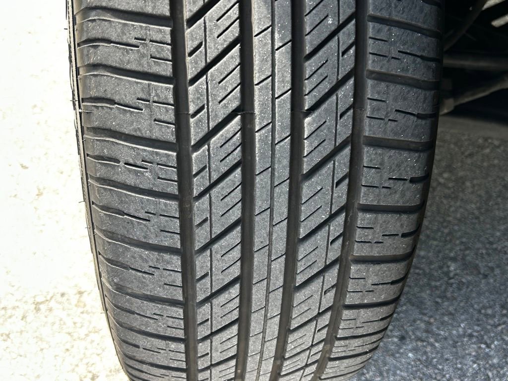 Used 2023 Hyundai Santa Fe SEL image 46