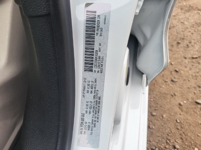 Used 2016 Chrysler 200 C w/ Premium Group AWD/4WD image 29