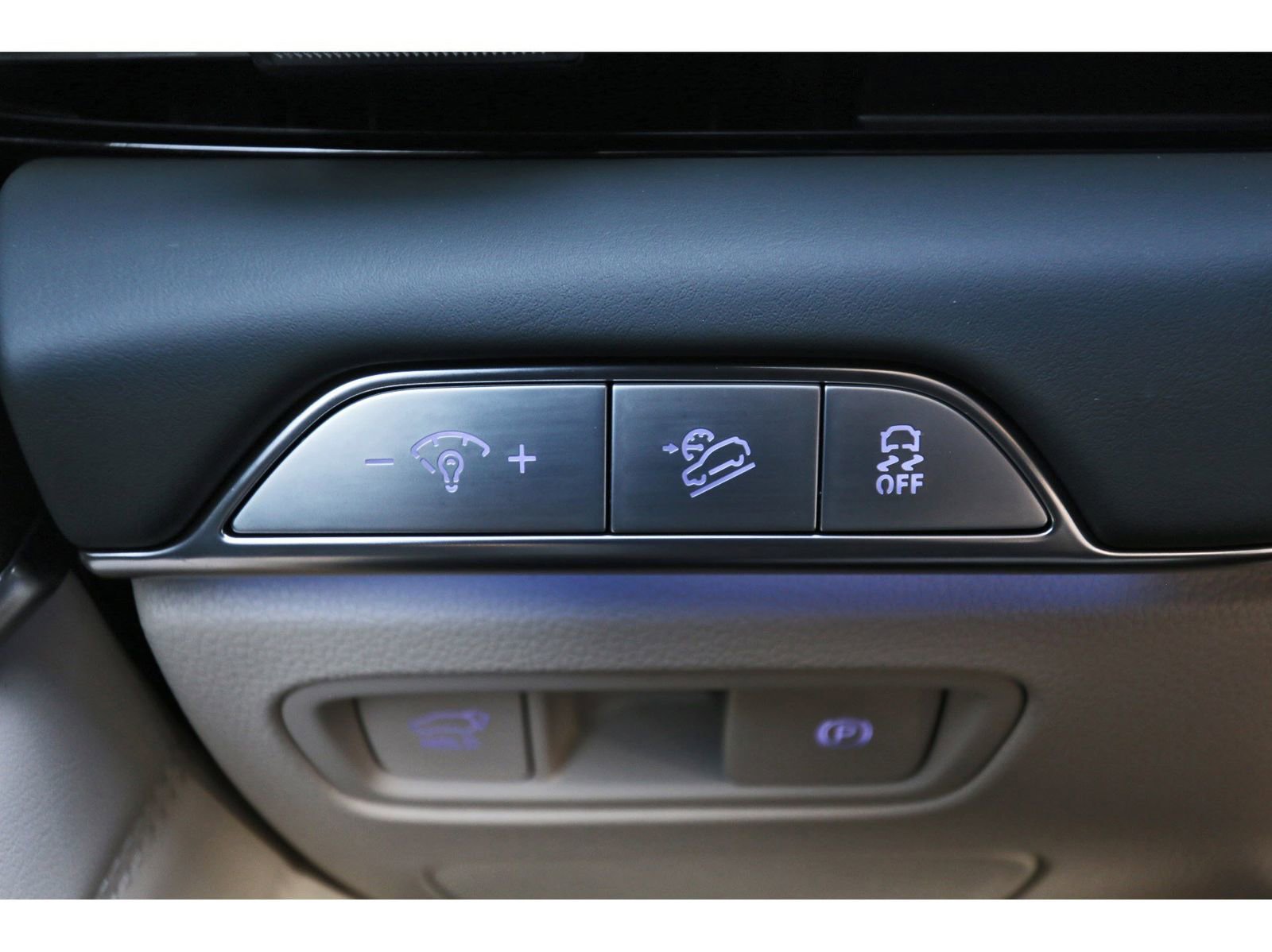 Used 2025 Genesis GV80 2.5T Advanced image 21