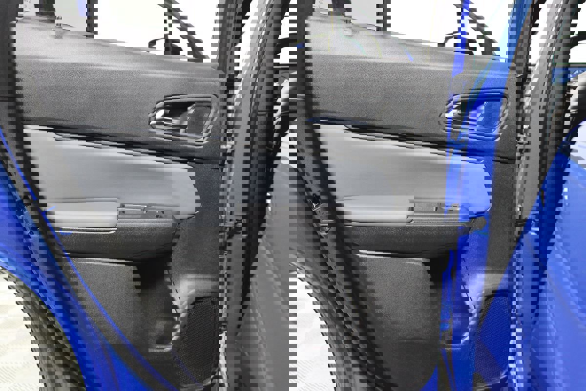 Used 2024 Honda Prologue Touring image 21