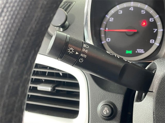 Used 2017 GMC Terrain SLT image 13