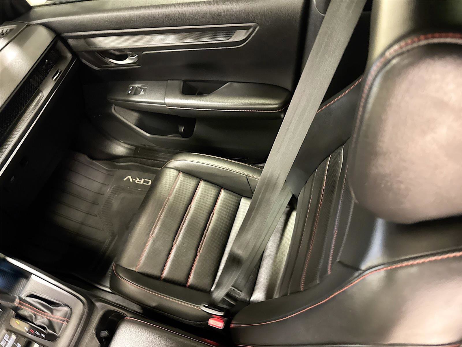 Used 2024 Honda CR-V Sport-L image 23