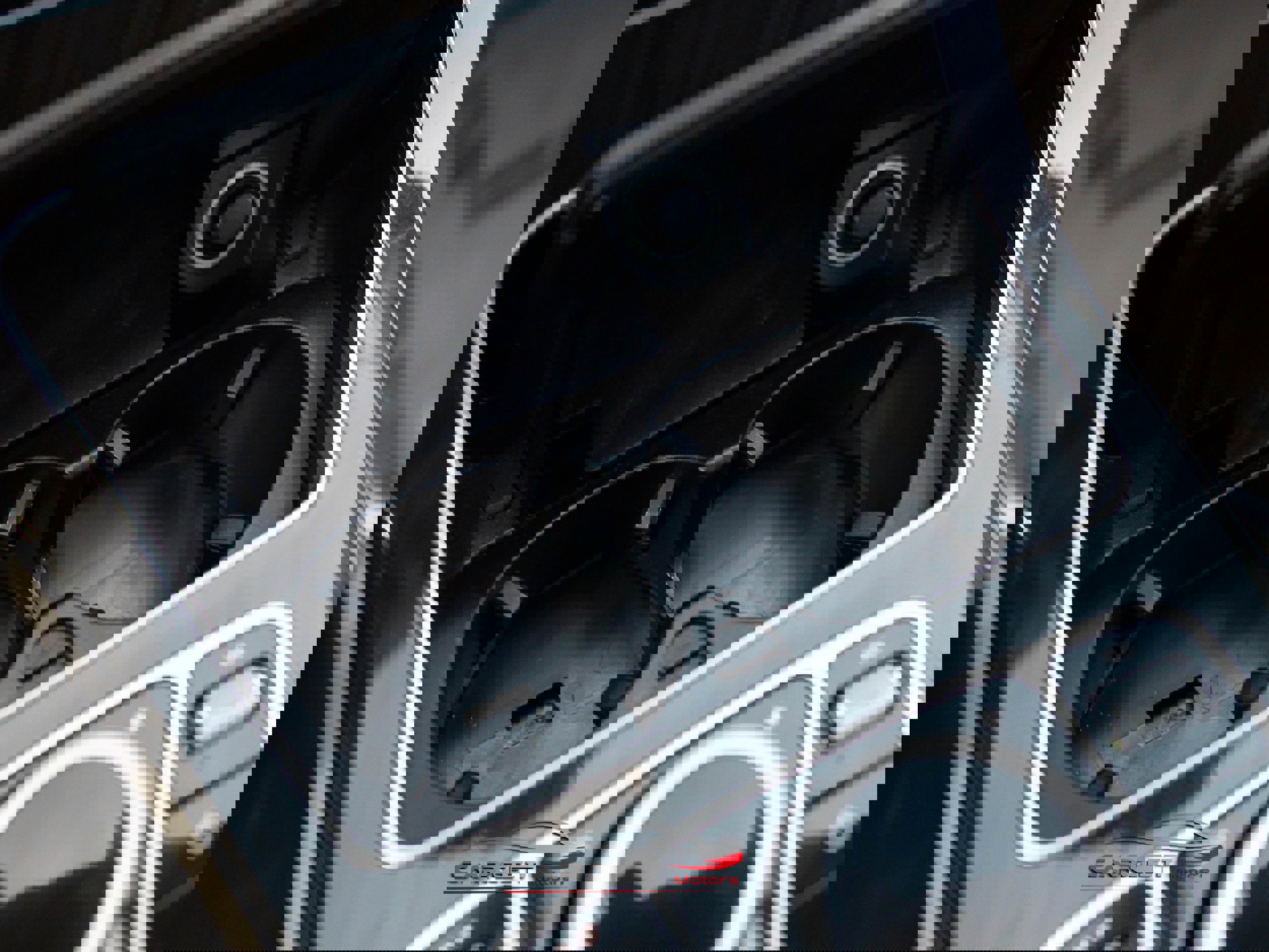 Used 2017 Mercedes-Benz C 300 C 300 w/ Premium 1 Package image 30