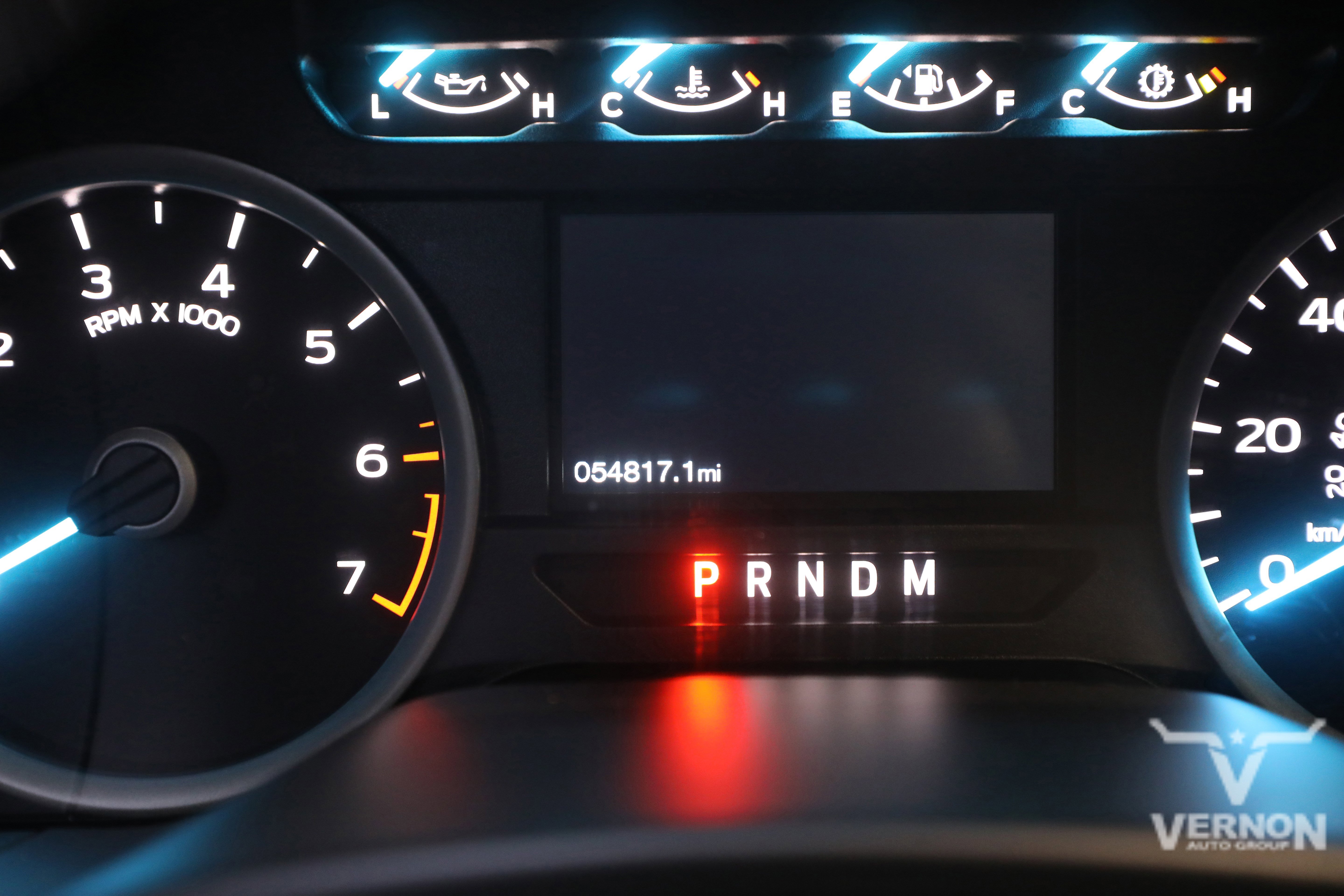 Used 2019 Ford F150 XLT w/ Equipment Group 301A Mid image 9