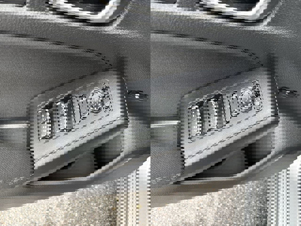 Certified 2023 Honda Civic Sport image 17