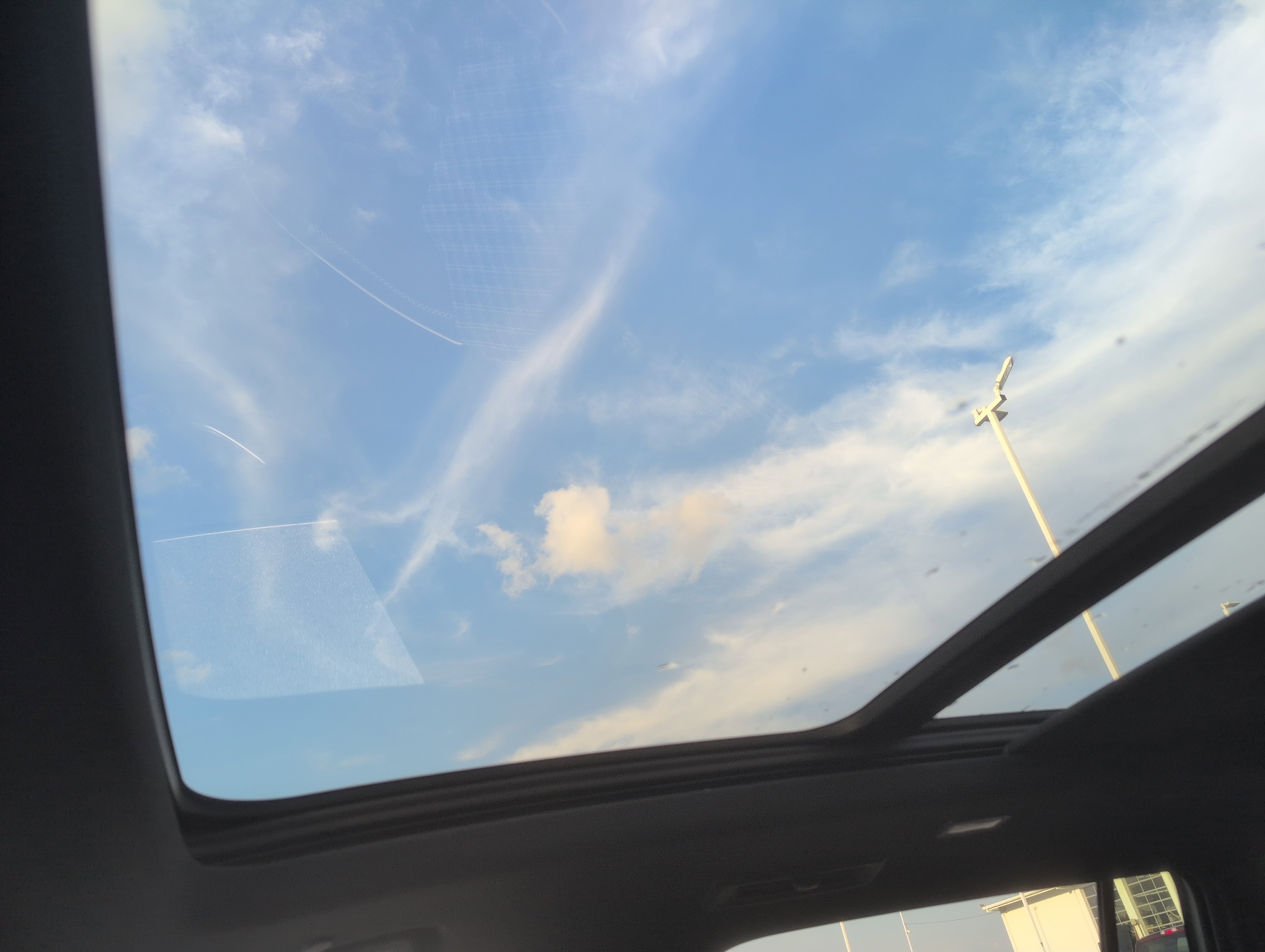 Used 2025 GMC Acadia Denali w/ Super Cruise Package image 31