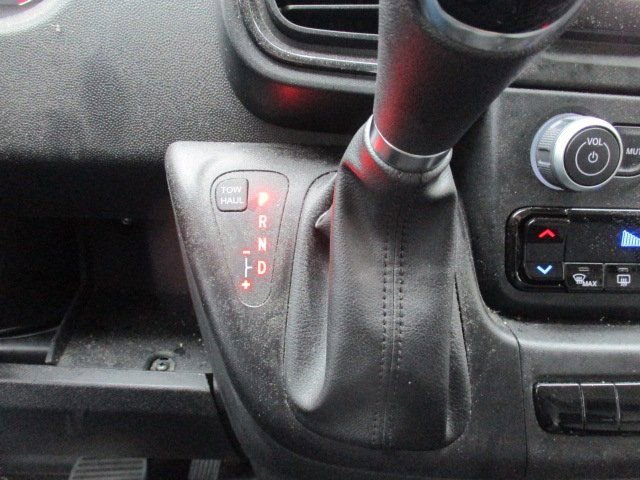 Used 2023 RAM ProMaster 2500 image 12