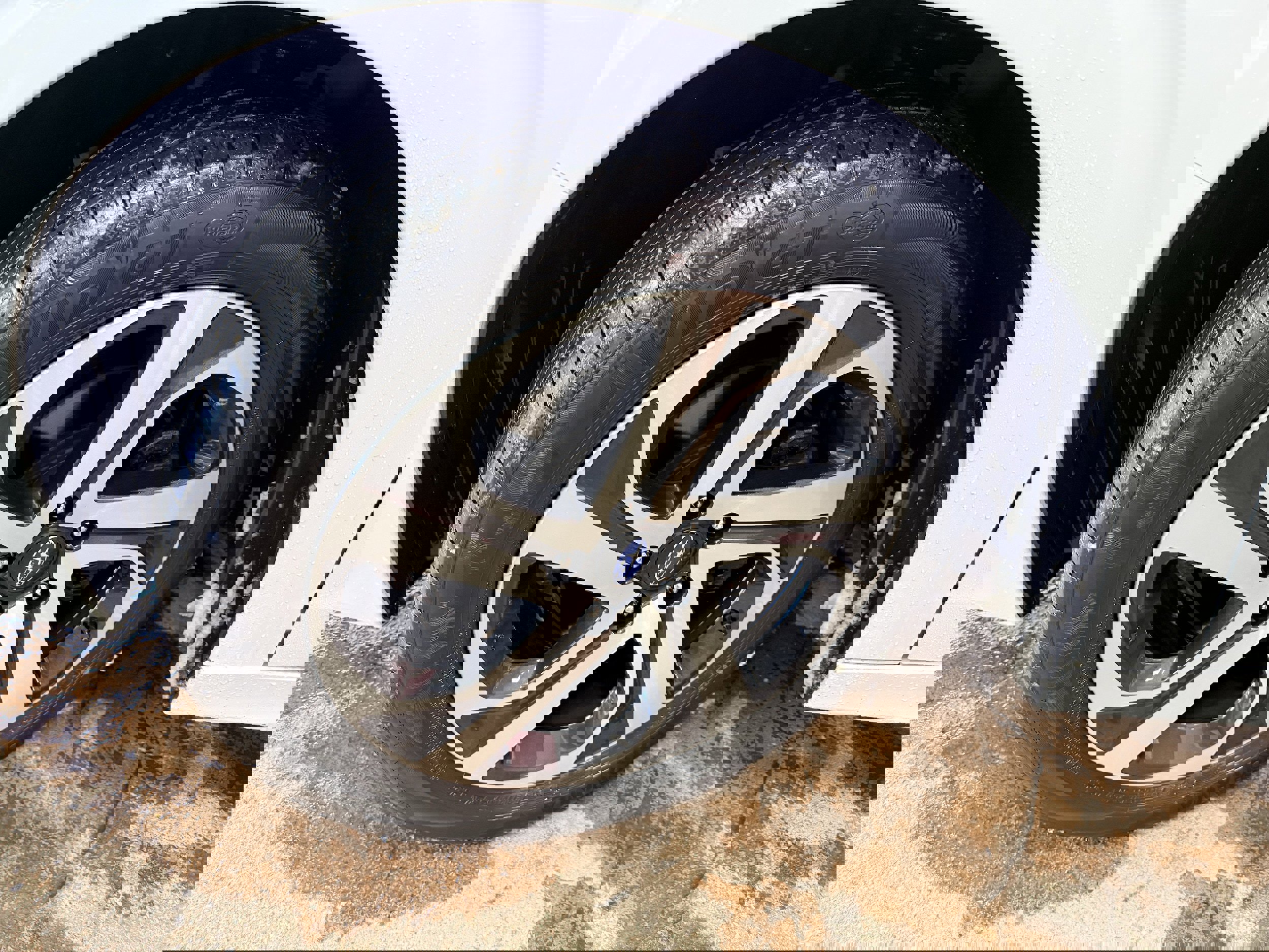 Used 2021 Subaru Legacy Limited image 4