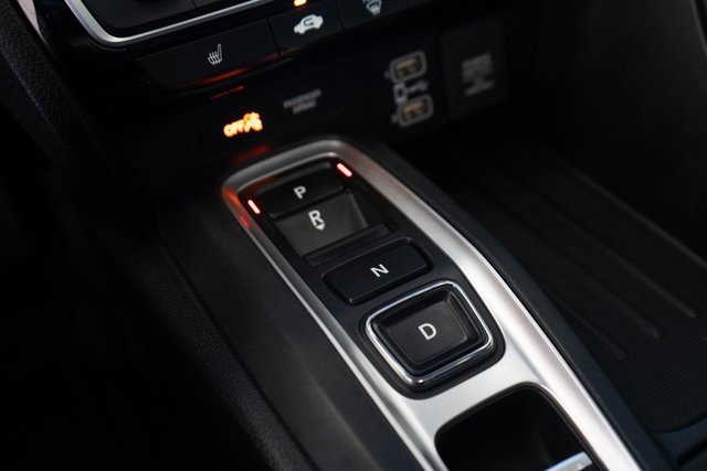 Used 2022 Honda Insight Touring image 24