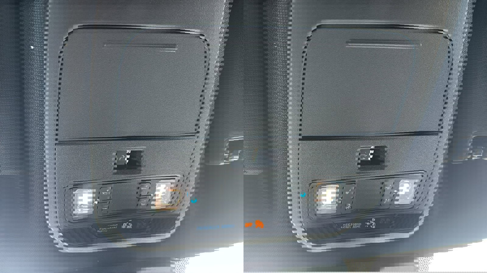 New 2026 Ford F150 XLT w/ Equipment Group 302A MID image 43