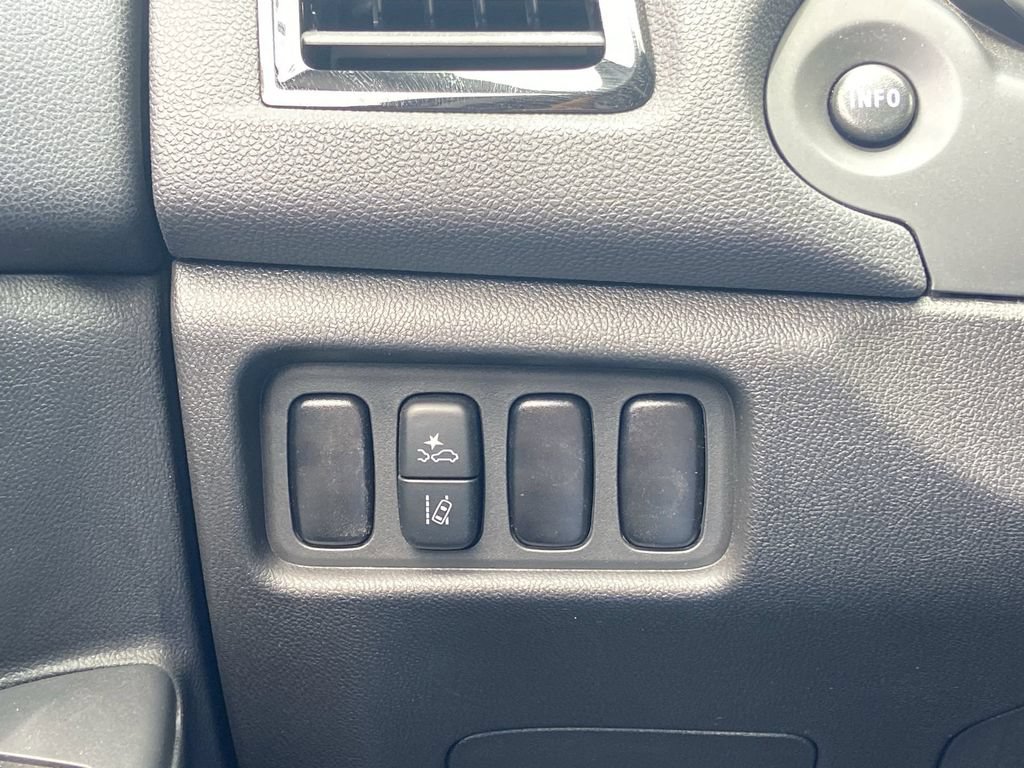 New 2026 Mitsubishi Outlander Sport AWD image 13