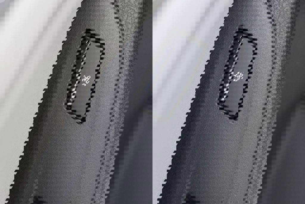 Used 2018 Honda Accord Touring image 15