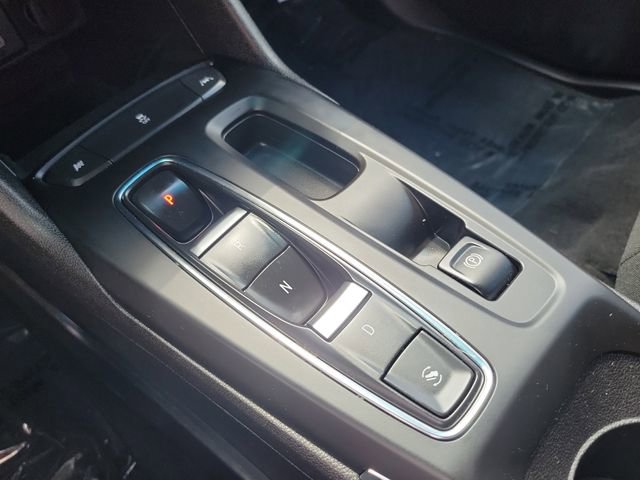 Used 2023 Chevrolet Bolt LT w/ Driver Confidence Package image 16