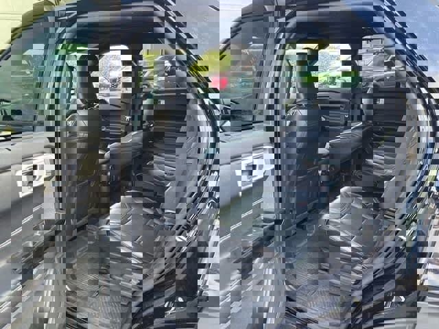 Used 2022 Ford Explorer ST w/ Equipment Group 401A image 25