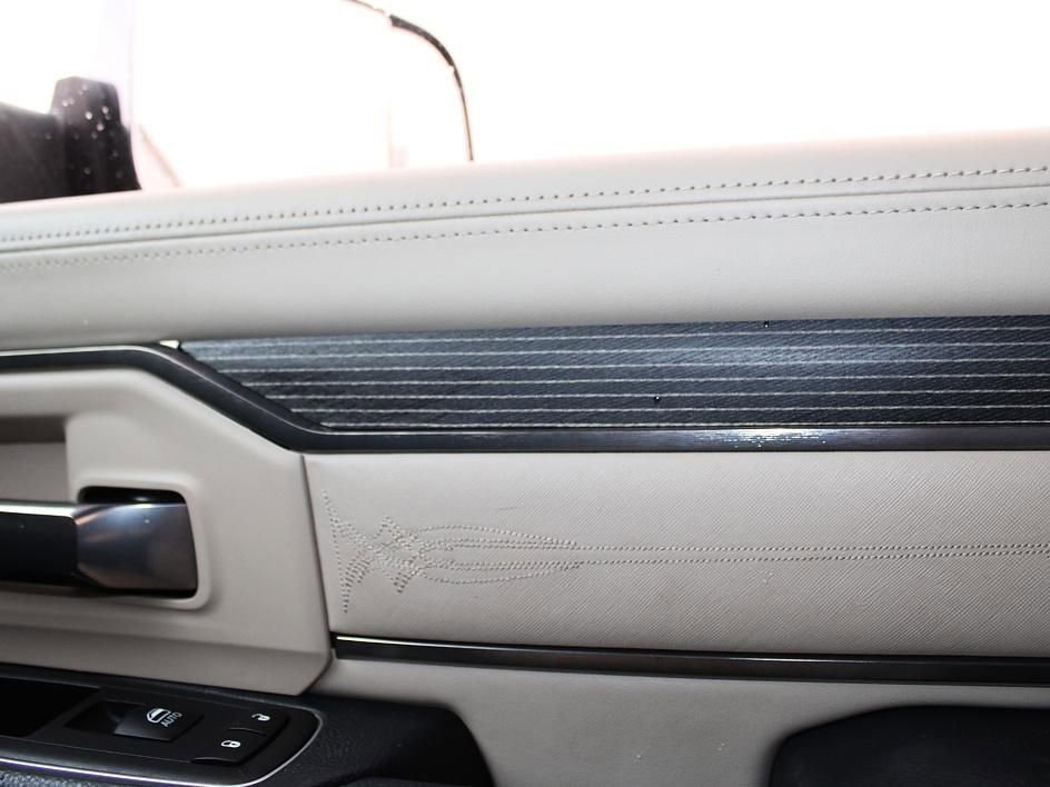 Used 2019 RAM 2500 Limited image 32