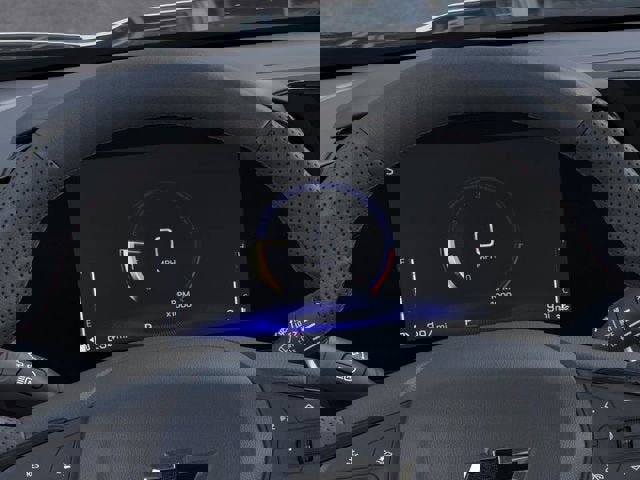 New 2026 Chevrolet Trax RS w/ Sunroof Package image 18