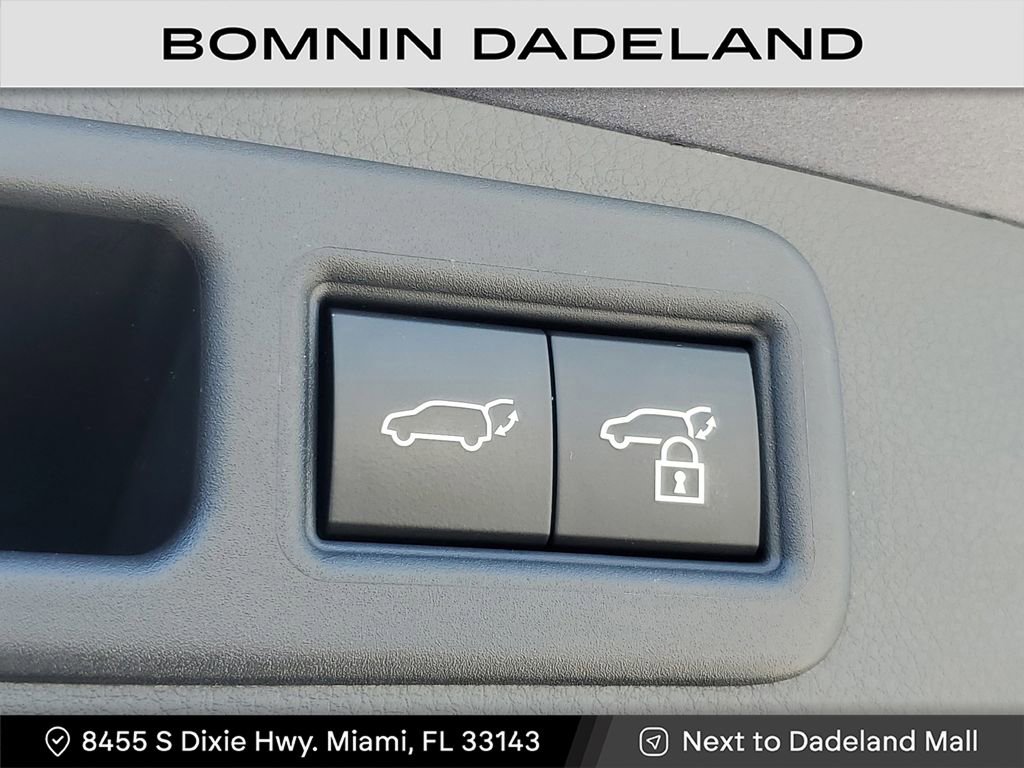 Used 2023 Lexus RX 350 Premium image 8