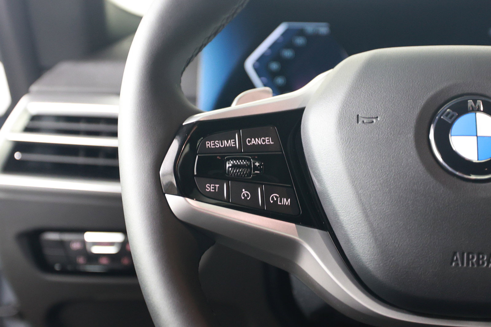 Certified 2025 BMW 230i xDrive Coupe w/ M Sport Package image 15