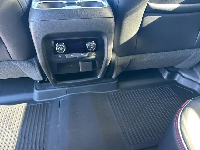 New 2026 Chevrolet Traverse RS w/ LPO, Floor Liner Package image 46
