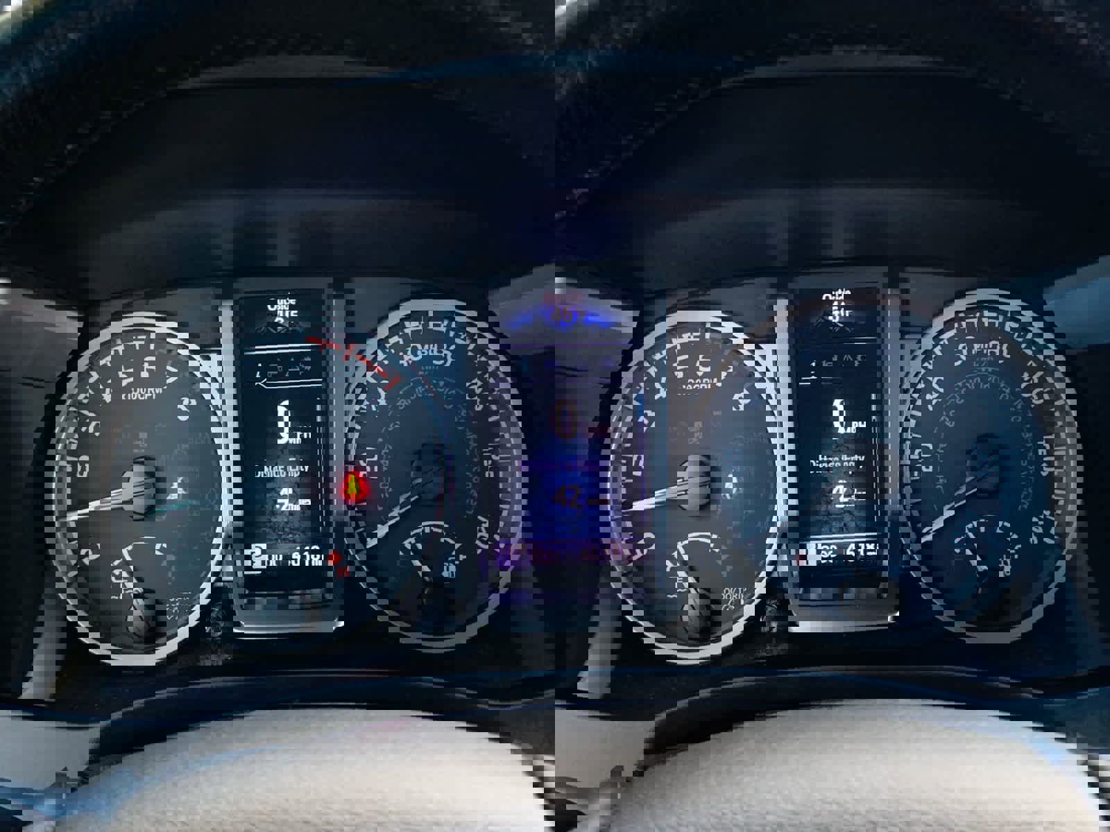 Used 2021 Toyota Tacoma SR5 image 18