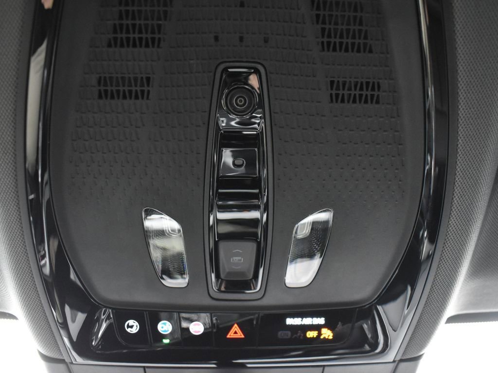 New 2026 Cadillac Optiq Sport 2 w/ LPO, Floor Liner Package image 25