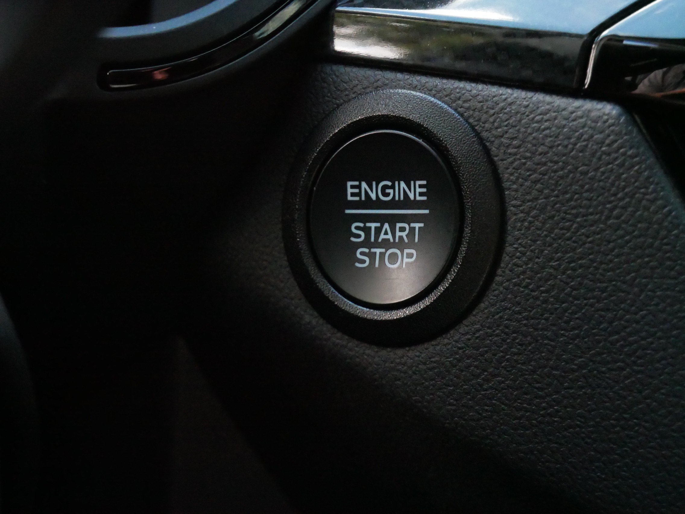 Used 2025 Ford Escape ST-Line AWD/4WD image 30