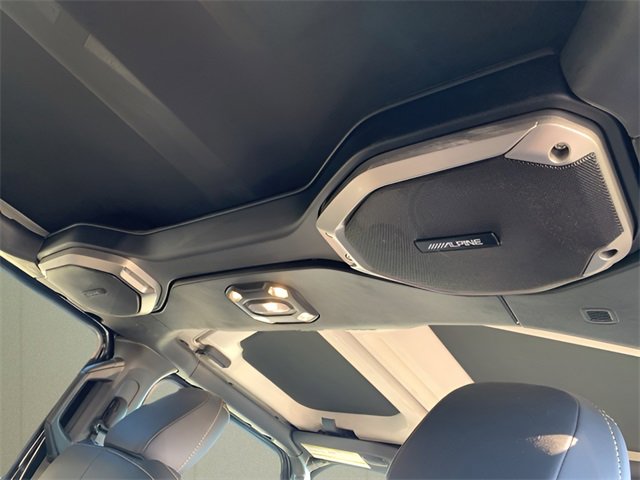 Used 2023 Jeep Gladiator Sport image 58