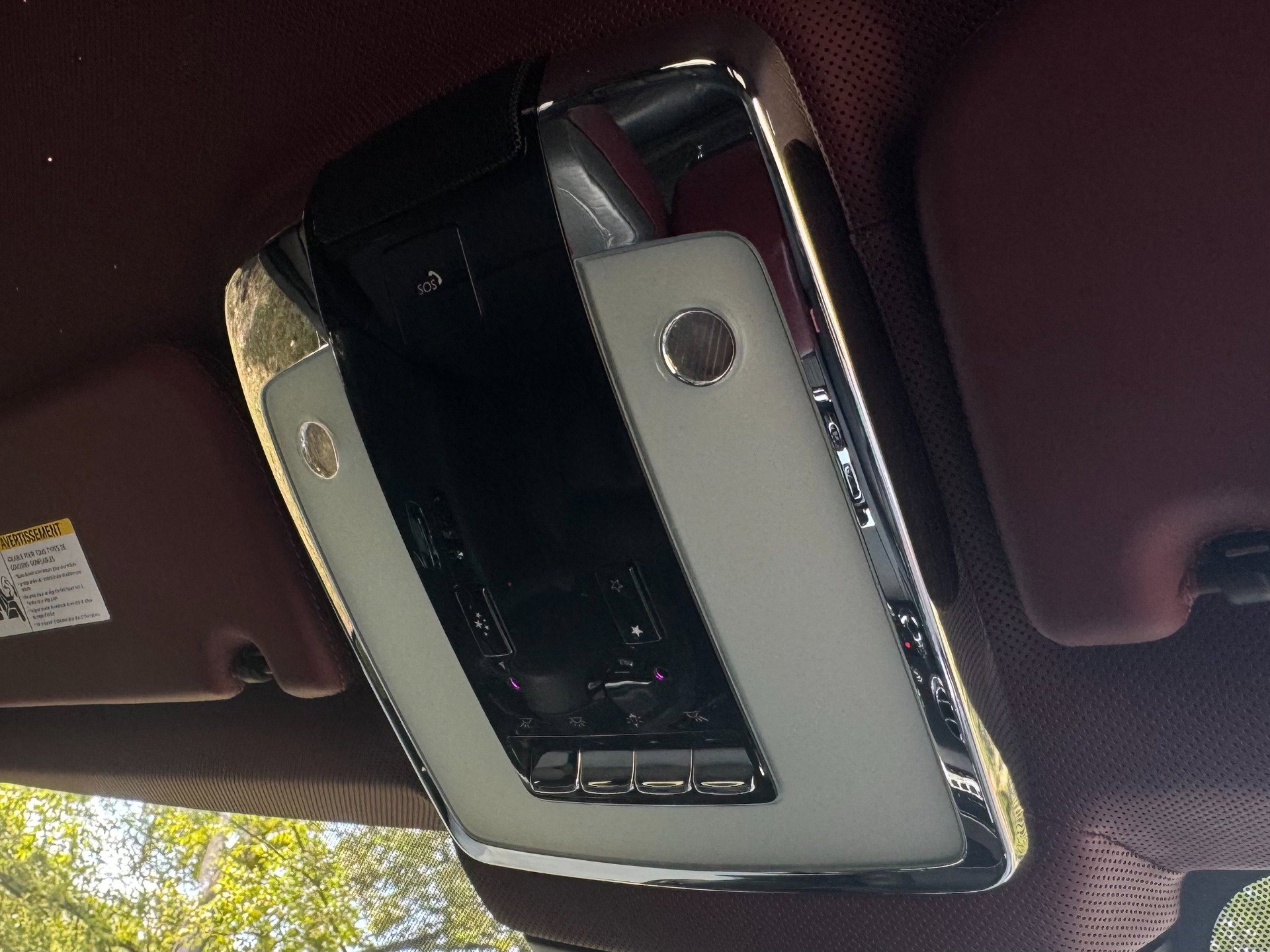 Used 2020 Rolls-Royce Cullinan 335K MSRP!! image 40