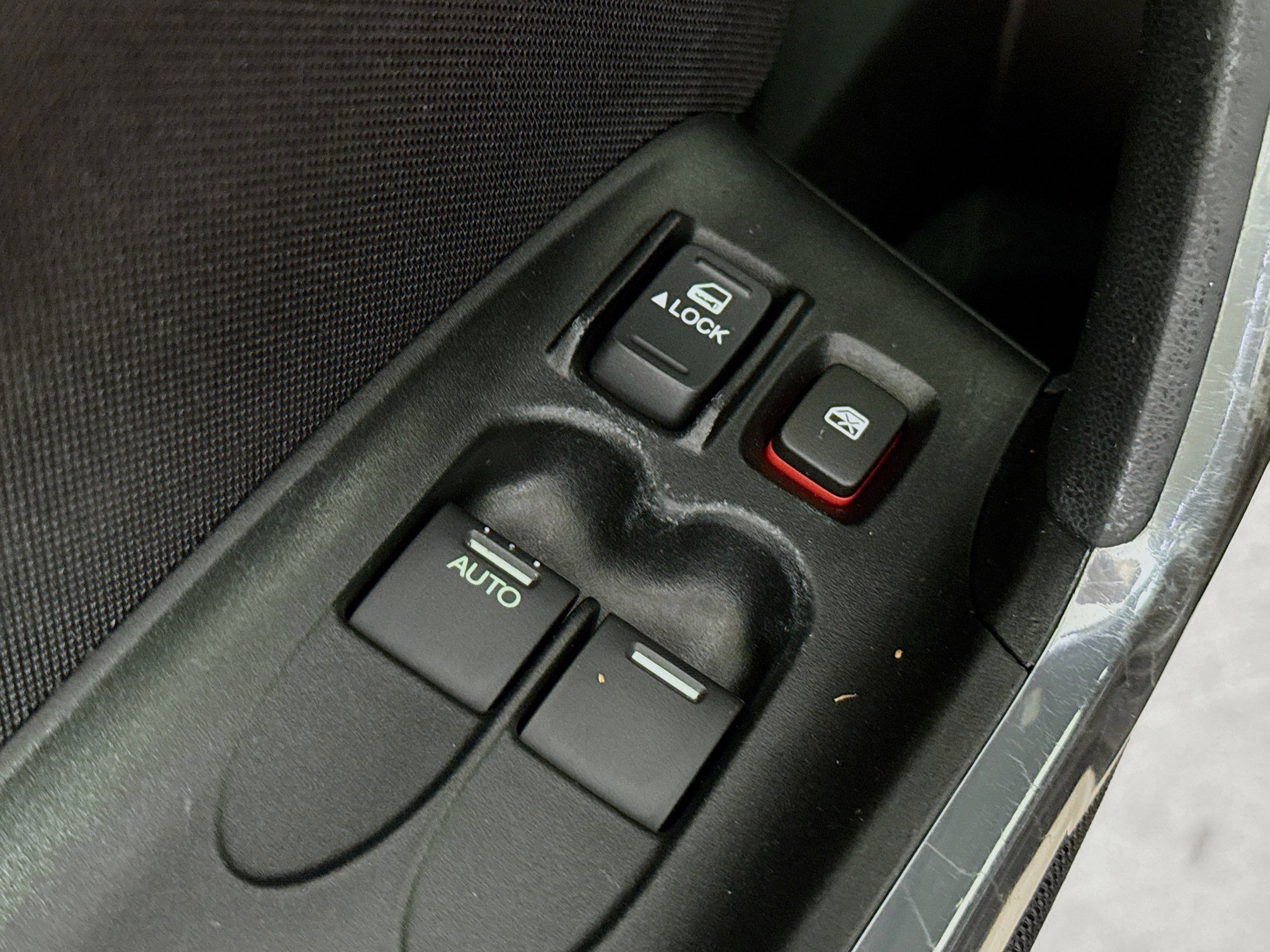 Used 2012 Honda CR-Z EX image 19