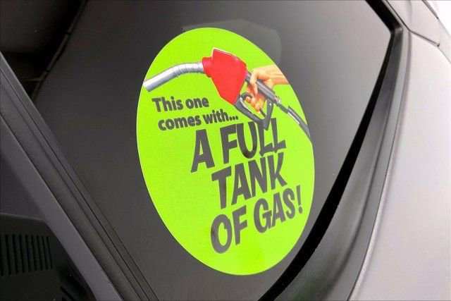 Used 2023 Acura RDX AWD w/ A-Spec & Advance Pkg image 36